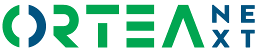 NDCORP